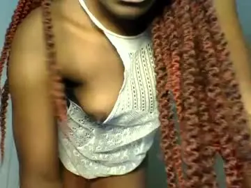 Chaturbate Watch Live Sex Cams of sweetass_02