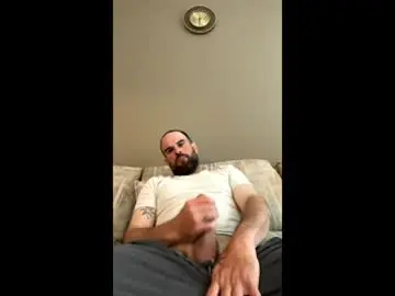 Chaturbate Best live sex cam show of thickjdub