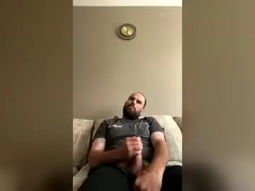 Chaturbate Best live sex cam show of thickjdub