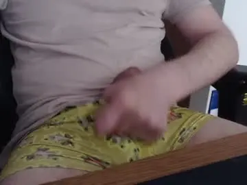 Chaturbate Free Live Porn of uncutcdn7in