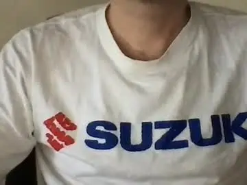 Chaturbate Sex Cam of wangotaj