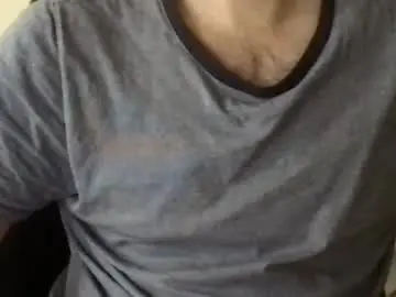 Chaturbate Watch Live Sex Cams of wangotaj