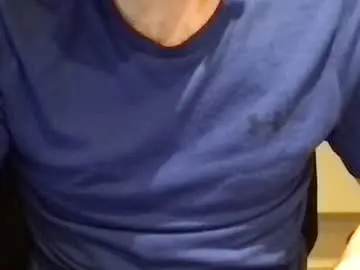 Chaturbate Live Porn of wangotaj