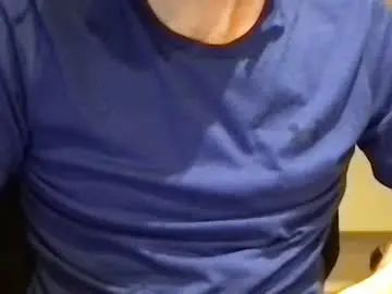 Chaturbate Adult Webcam of wangotaj