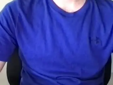Chaturbate Live Porn of wangotaj