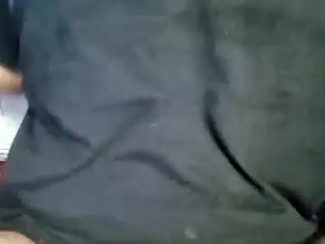 Chaturbate Watch Live Sex Cams of adarkvid420tj