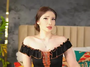 Chaturbate Best Webcam of arianna_moonx