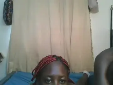 Chaturbate Adult Webcams of avian_babe1