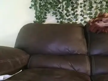 Chaturbate Live Sex of bigdicktrannynicole