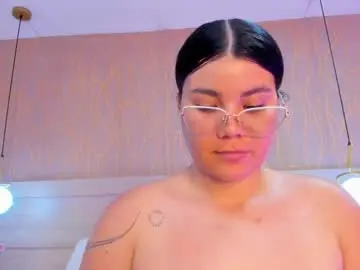 Chaturbate Sex Chat of bumyrose