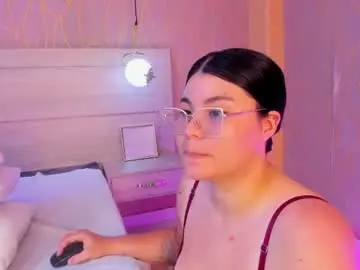 Chaturbate Sex Cam of bumyrose