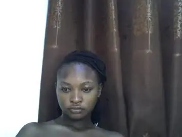 Chaturbate Watch Live Sex Cams of cute_melissa1