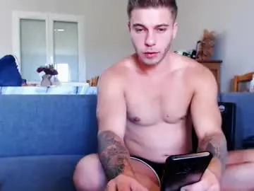 Chaturbate Best Webcam of elkafit28
