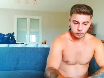 Chaturbate Live Porn of elkafit28