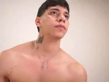 Chaturbate Live Sex Cam of josep_davies