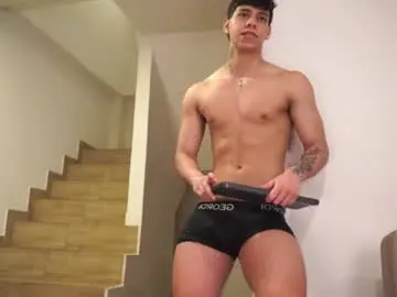 Chaturbate Free Live Porn of josep_davies