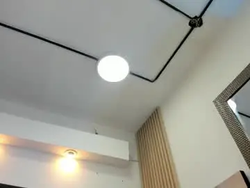 Chaturbate Private Sex Chat of kael_calle