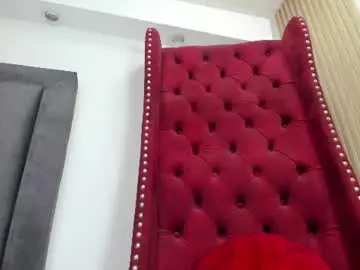 Chaturbate Adult Webcam of kael_calle