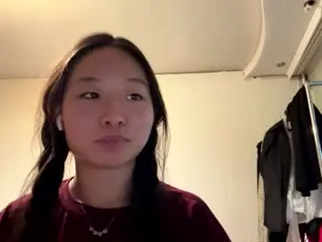 Chaturbate Live Porn of lennaguzzardo