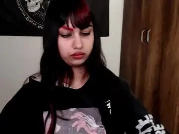 Chaturbate Free Live Porn of littleluciferrr