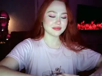Chaturbate Private Sex Chat of lolaamint_