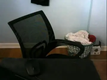 Chaturbate Live Porn of princessmariahswitch