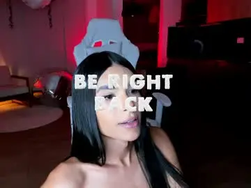 Chaturbate Free Live Porn of reichel_gray