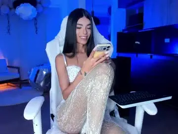 Chaturbate Free Live Porn of reichel_gray