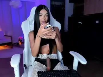 Chaturbate Live Sex of reichel_gray