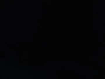 Chaturbate Best Webcam of selene_gils