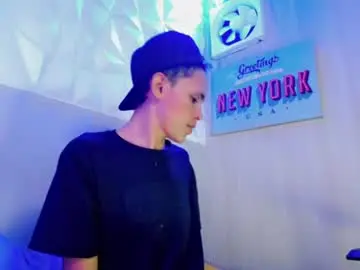 Chaturbate Free Live Porn of sombra_18