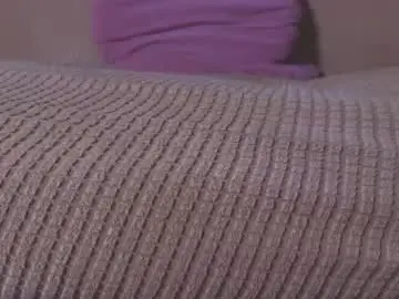 Chaturbate Best Webcam of sweet_69billy