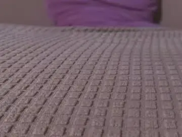 Chaturbate Adult Webcam of sweet_69billy
