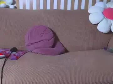 Chaturbate Free Porn Cam of sweet_69billy
