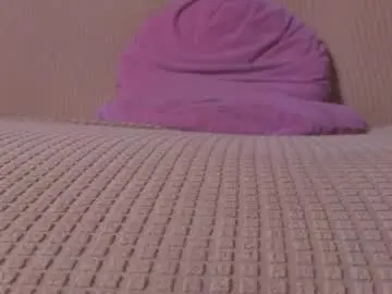 Chaturbate Live Porn of sweet_69billy