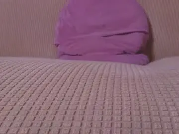 Chaturbate Free Porn Cam of sweet_69billy