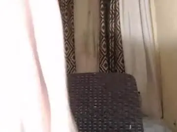 Chaturbate Live Sex of temptressbella