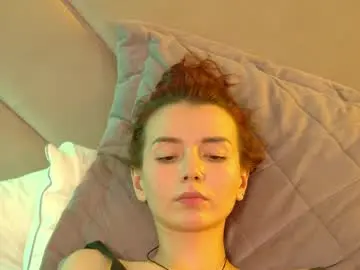 Chaturbate Best live sex cam show of vanessavienne