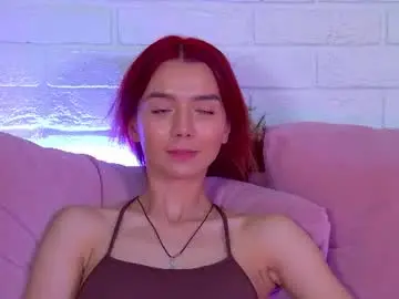 Chaturbate Private Sex Chat of vanessavienne