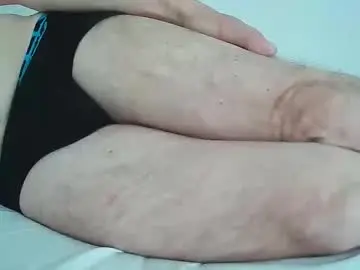 Chaturbate Best live sex cam show of vaya1234