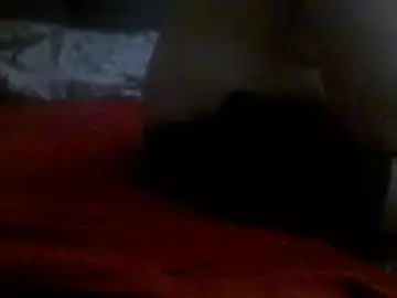 Chaturbate Best Webcam of verdogan