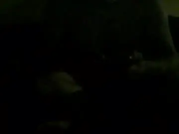 Chaturbate Watch Live Sex Cams of verdogan