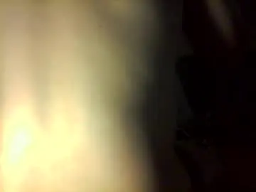 Chaturbate Nude Webcam of verdogan