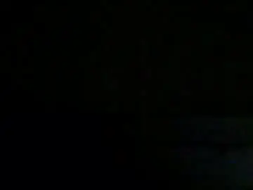 Chaturbate Live Porn of verdogan