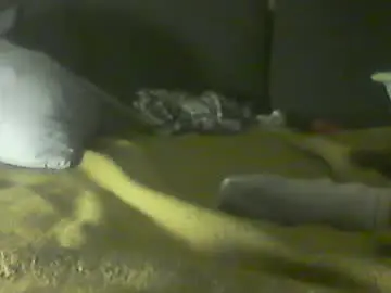 Chaturbate Best Webcam of verdogan