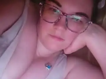 Chaturbate Watch Live Sex Cams of x_dreamgirl_x