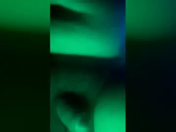Chaturbate Watch Live Sex Cams of brybry2284