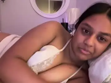 Chaturbate Adult Webcam of elibabyyy2