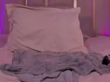 Chaturbate Live Porn of erikabenz