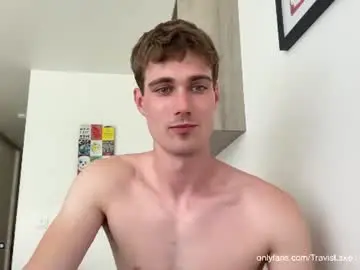 Chaturbate Live Sex Cam of hornytwunk01